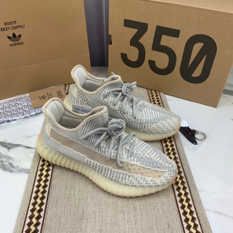 Adidas Yeezy 350 Shoes